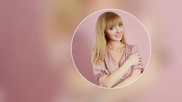 Cytologia grupa 3: Co dalej? Spokój i plan działania krok po kroku