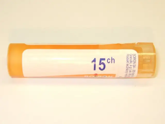 Skuteczne metody homeopatyczne na opryszczkę - poznaj najlepsze preparaty