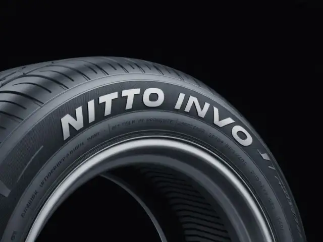 Profil opony: Klucz do komfortu i bezpieczeństwa? Rozszyfruj!