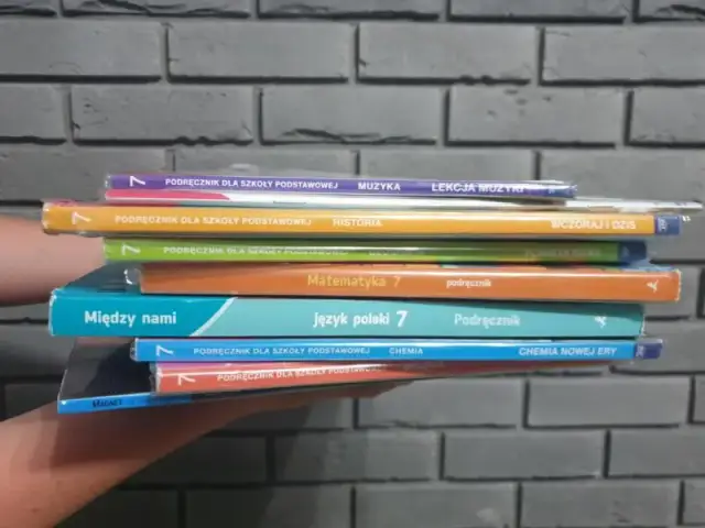 Czy można oddać książki do biblioteki? Zasady, terminy i konsekwencje zwrotu