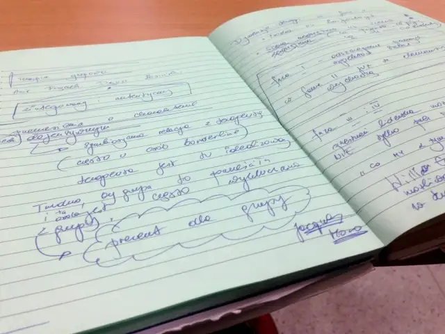 Co po studiach psychologicznych? Odkryj nieoczywiste ścieżki kariery