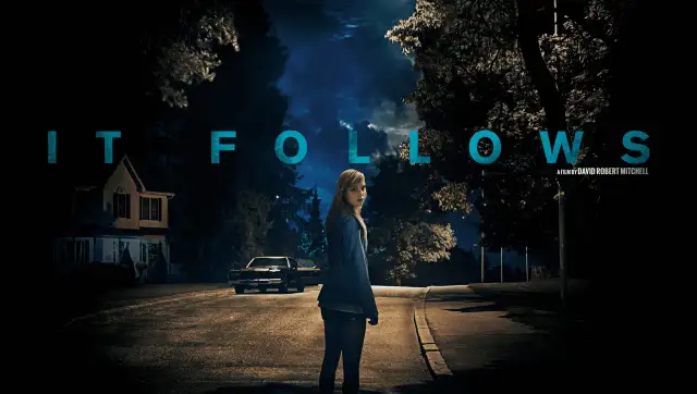 Coś za Tobą chodzi? Jak mądrze słuchać wewnętrznego głosu?