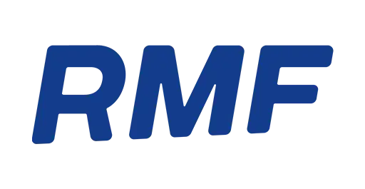 RMF FM: Jakie fale? Znajdź częstotliwość i słuchaj online!