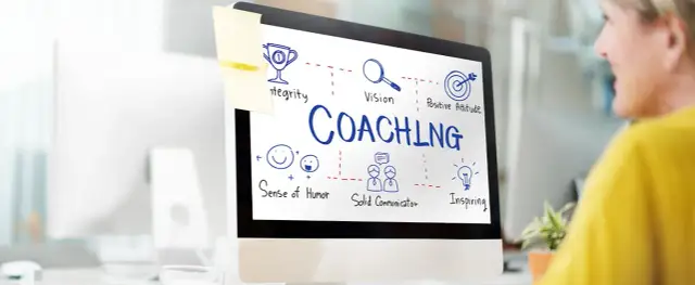 Co to jest instrukcja i jak może ułatwić twoje życie?