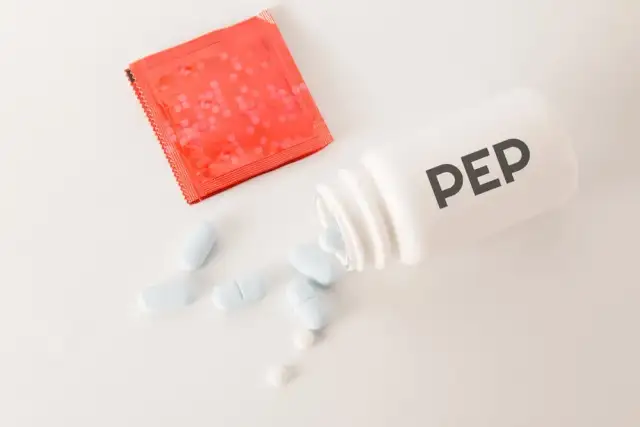 Czy jest lek na aids? Poznaj skuteczne terapie i ich działanie