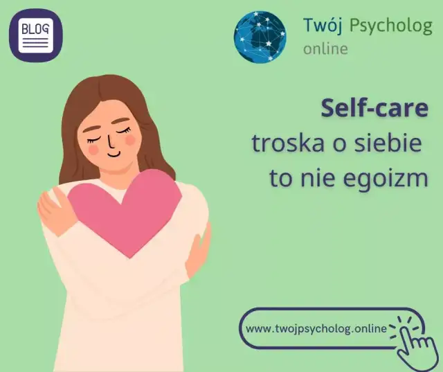 Jak uniknąć depresji? Twoje nawyki chronią psychikę!