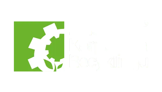 Kto kształtuje rynek recyklingu w Polsce? Kryzys i szanse
