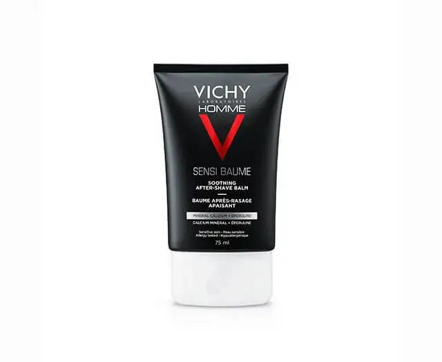 Balsam czy woda po goleniu – co wybrać dla wrażliwej skóry?