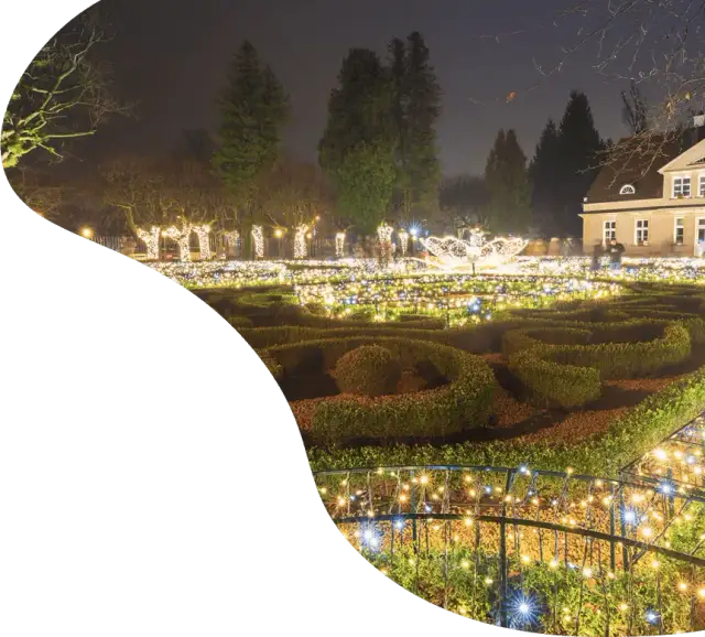 Astygmatyzm krótkowzroczny: objawy, diagnoza i skuteczne korekcje