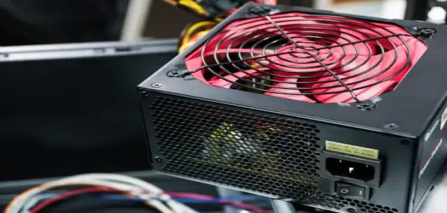 Jak sprawdzić zasilacz w PC? Kompletny poradnik krok po kroku.