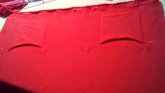 Jak zmniejszyć sweter w domu? Skuteczne metody krok po kroku