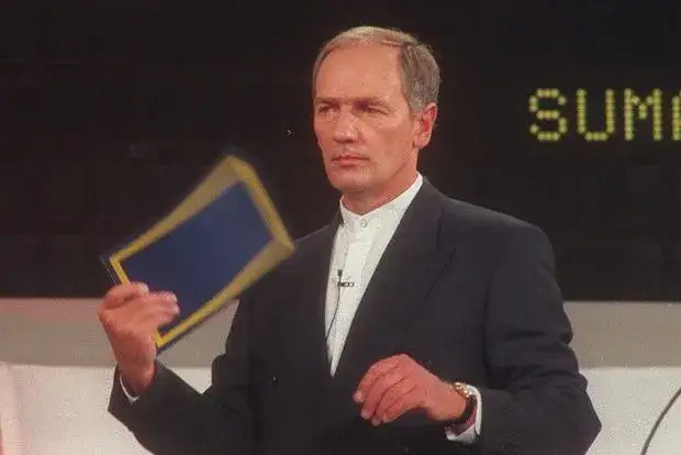 Jak się dostać do Familiady? Sprawdź wymagania i proces aplikacji