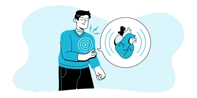 Zaburzenia organiczne: Co to jest i jak je rozpoznać?