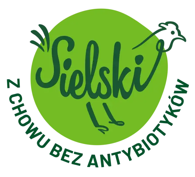 Kurczak sielski czy zagrodowy: Który wybór zapewni lepszy smak?