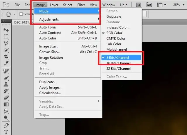 Jak zapisać zdjęcie z Photoshopa w JPG i uniknąć najczęstszych błędów