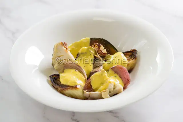 Zabaione: Ricetta Autentica, Segreti e Storia | Guida Completa