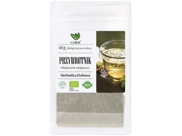 Obfite miesiączki: Leki, zioła, dieta. Kiedy konieczny lekarz?