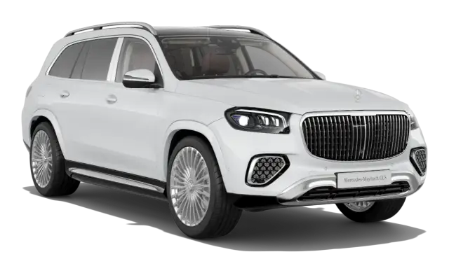 Dlaczego salony rejestrują samochody? Odkryj ważne powody i korzyści