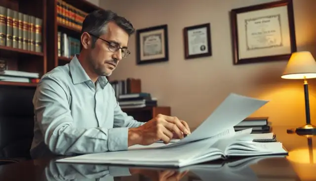 Ile kosztuje notariusz przy przepisaniu działki – uniknij niepotrzebnych wydatków