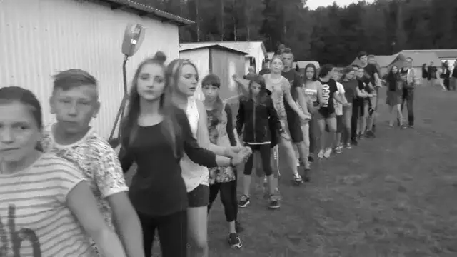 Taniec do kiedy umrę kochanie: emocje, kroki i znaczenie w życiu