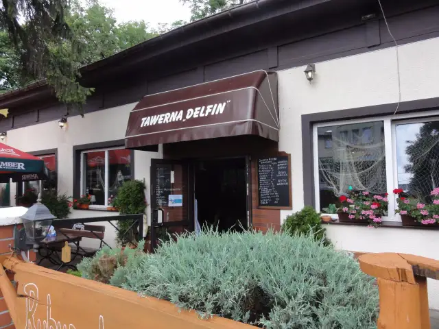 Wyspa Sobieszewska gdzie zjeść: najlepsze restauracje z lokalnymi smakami