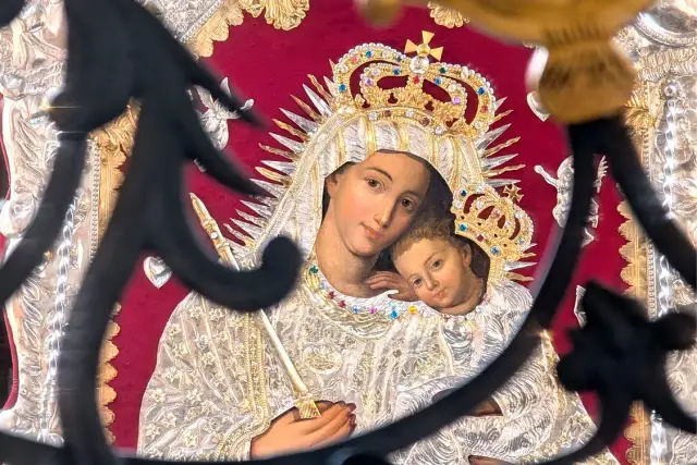 Dlaczego litania loretańska tak się nazywa? Fascynująca historia modlitwy