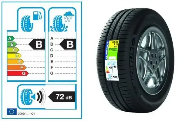 Ile km na oponach letnich? Sprawdź, jak uniknąć kosztownych błędów