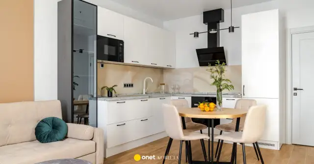 Jak zacząć wynajem krótkoterminowy w Polsce? Zmiany 2026!