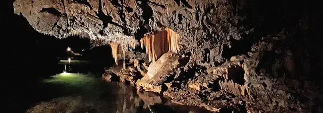 Niezapomniane atrakcje w Dolinie Demianowskiej, które musisz zobaczyć