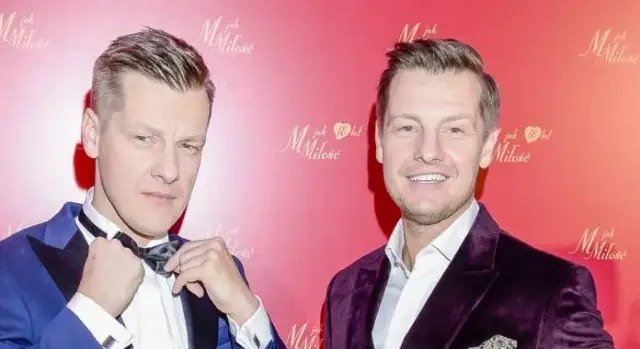 Zaskakujące zarobki aktorów Pierwszej miłości - co trzeba wiedzieć?