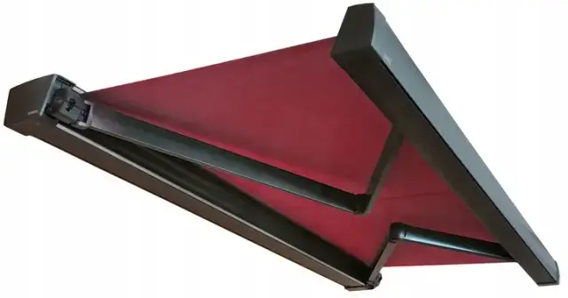 Ile kosztuje markiza 3 metrowa? Ceny, które mogą Cię zaskoczyć