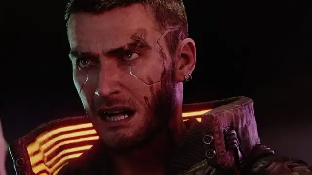 Które postacie z Cyberpunk 2077 skradły serca? Top 5 ulubieńców