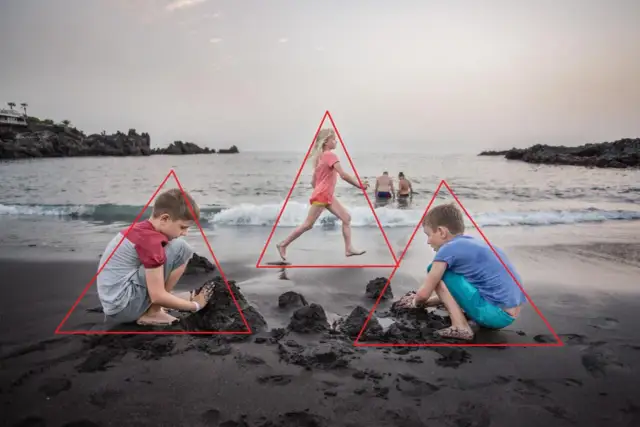 Jak pozować na wakacjach? Koniec z niezręcznymi zdjęciami!