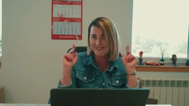 Praca spedytora: zarobki, obowiązki, wyzwania. Czy to zawód dla Ciebie?