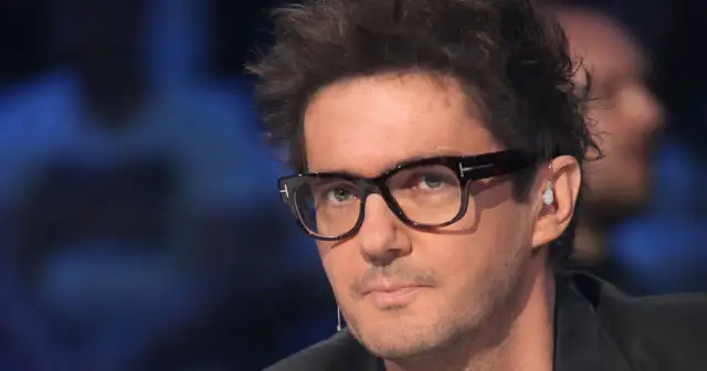 Ile lat ma Kuba Wojewódzki? Zaskakujący wiek celebryty