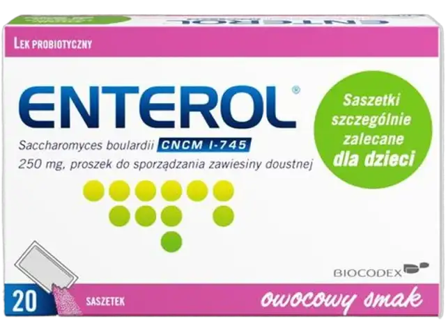 Probiotyk: Przed czy po jedzeniu? Klucz do skuteczności!