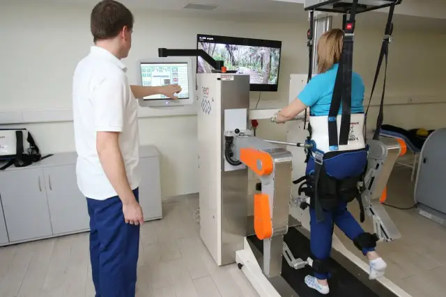 L4 na sanatorium: Czy lekarz rodzinny wystawi? Poznaj zasady