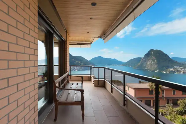 Ile kosztuje wynajem mieszkania w Szwajcarii? Zaskakujące ceny!