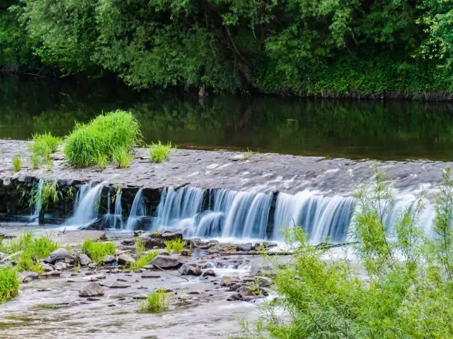 Najciekawsze atrakcje Sudetów: odkryj ukryte skarby regionu