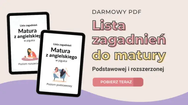 Czy w technikum jest matura? Oto co musisz wiedzieć o egzaminie