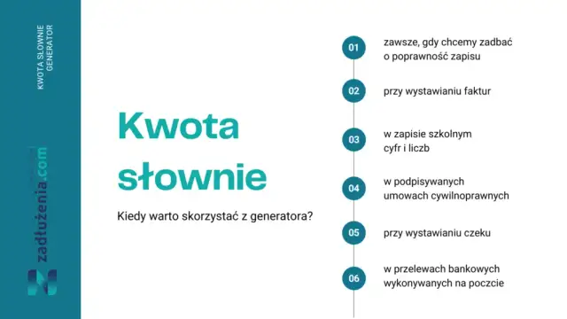 Jak się pisze 900 słownie - uniknij błędów w dokumentach finansowych