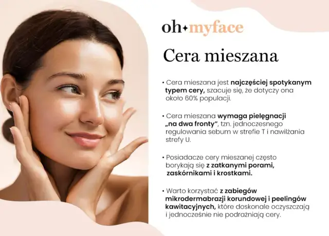 Cera mieszana jaka to? Poznaj jej cechy i jak ją pielęgnować