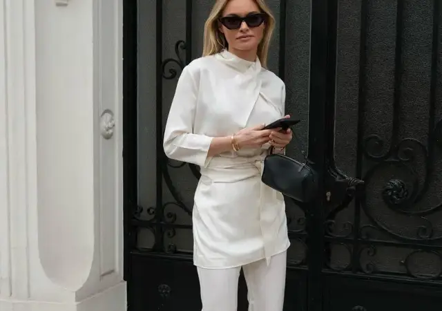 Stylizacje na chrzciny 2025: Inspiracje, trendy i porady (max 70 znaków)