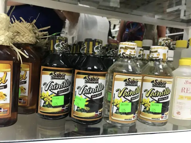 Dominikana - co warto kupić, aby przywieźć unikalne pamiątki?