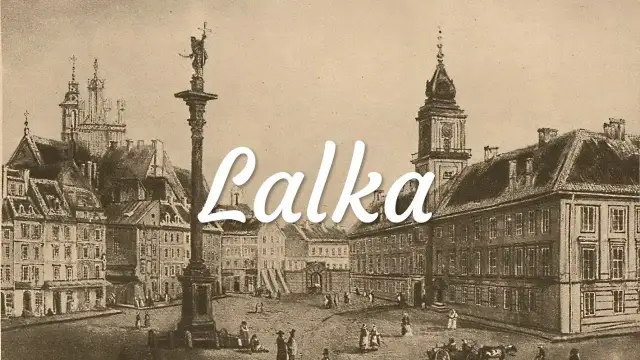 Muzyka z filmu Lalka - emocjonalny klimat i kompozycje Kilar'a