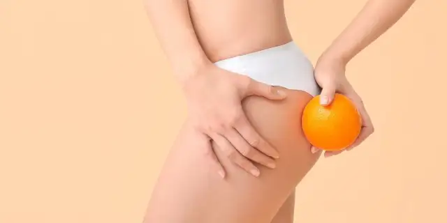 Jak usunąć cellulit? Domowe sposoby i skuteczne zabiegi