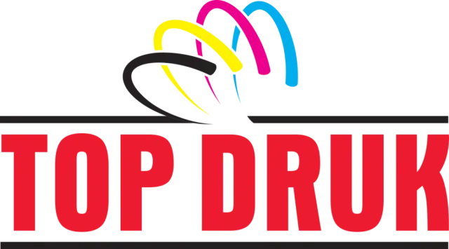 Ile kosztuje wydrukowanie plakatu w drukarni? Poznaj ceny i czynniki wpływające na koszty