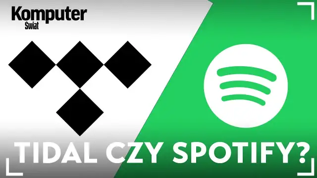 Tidal co to? Odkryj, jak ta platforma zmienia muzykę na lepsze