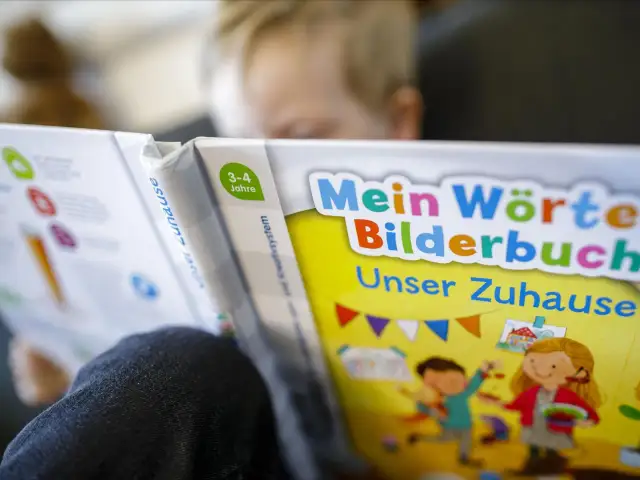 tiptoi Bücher ab 3: Die besten für Ihr Kind | Ratgeber