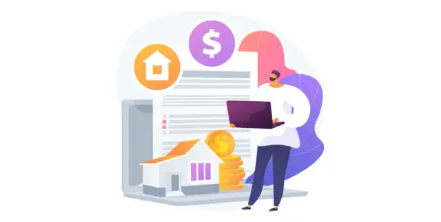 Ikano Bank a BIK: Czy dostaniesz kredyt z negatywnym wpisem?